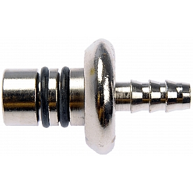 Dorman (OE Solutions) Fuel Line Fitting 800-131