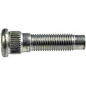 Dorman (OE Solutions) Wheel Stud - 610-388.1