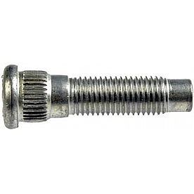 Dorman (OE Solutions) Wheel Stud - 610-388.1