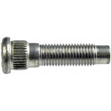 Dorman (OE Solutions) Wheel Stud - 610-388.1