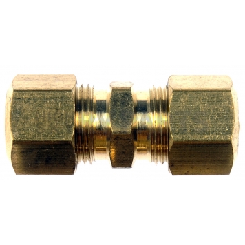 Dorman (OE Solutions) Compression Fitting 800-141