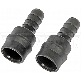 Dorman (OE Solutions) Secondary Air Injection Pipe Connector 800-143