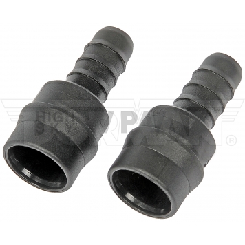 Dorman (OE Solutions) Secondary Air Injection Pipe Connector 800-143