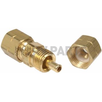 Dorman (OE Solutions) Compression Fitting 800-145