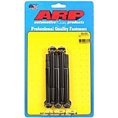 ARP Auto Racing Bolt 6544000