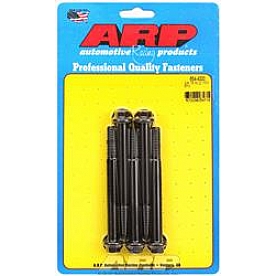 ARP Auto Racing Bolt 6544000