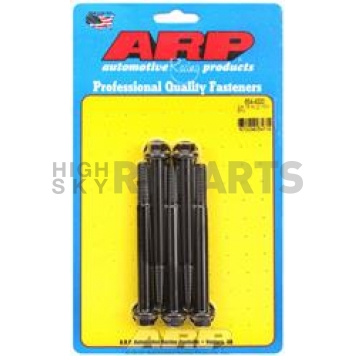 ARP Auto Racing Bolt 6544000