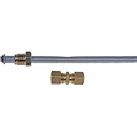 Dorman (OE Solutions) Fuel Line - 800-151