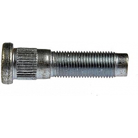 Dorman (OE Solutions) Wheel Stud - 610-389.1