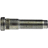Dorman (OE Solutions) Wheel Stud - 610-391.1