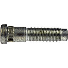 Dorman (OE Solutions) Wheel Stud - 610-391.1