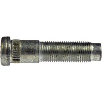 Dorman (OE Solutions) Wheel Stud - 610-391.1