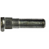 Dorman (OE Solutions) Wheel Stud - 610-395.1