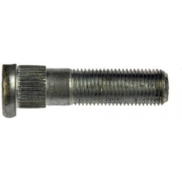 Dorman (OE Solutions) Wheel Stud - 610-395.1