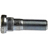 Dorman (OE Solutions) Wheel Stud - 610-401.1