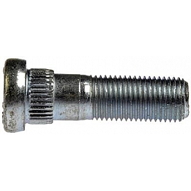 Dorman (OE Solutions) Wheel Stud - 610-401.1