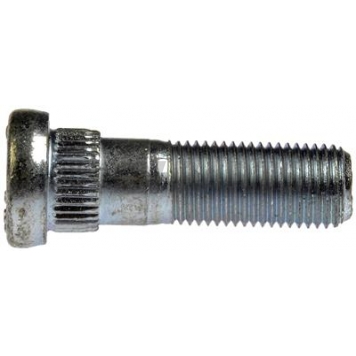 Dorman (OE Solutions) Wheel Stud - 610-401.1