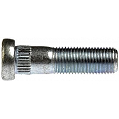 Dorman (OE Solutions) Wheel Stud - 610-402.1