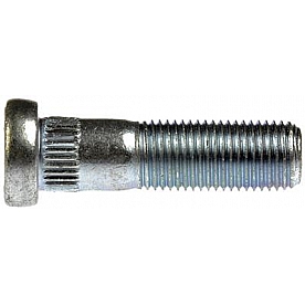 Dorman (OE Solutions) Wheel Stud - 610-402.1