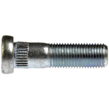 Dorman (OE Solutions) Wheel Stud - 610-402.1