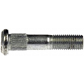 Dorman (OE Solutions) Wheel Stud - 610-409