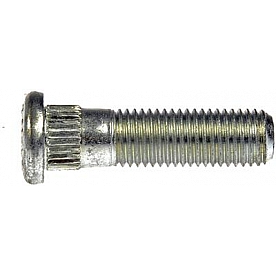 Dorman (OE Solutions) Wheel Stud - 610-410.1