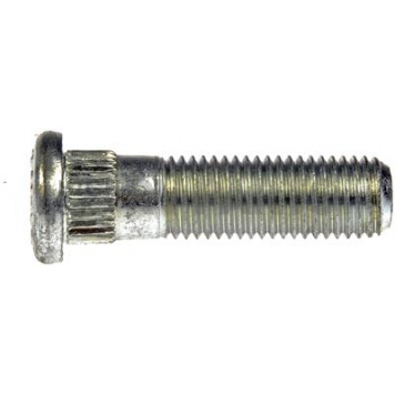 Dorman (OE Solutions) Wheel Stud - 610-410.1
