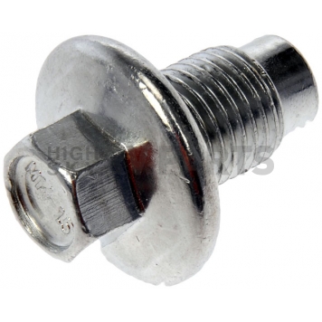 Dorman (OE Solutions) Oil Drain Plug - 090-115