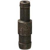 Fram Filter PCV Valve - FV323