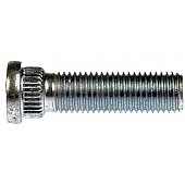 Dorman (OE Solutions) Wheel Stud - 610-414