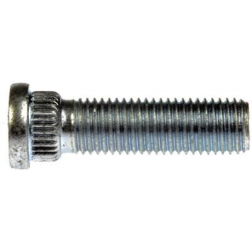 Dorman (OE Solutions) Wheel Stud - 610-414