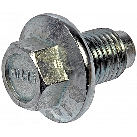 Dorman (OE Solutions) Oil Drain Plug - 090-161