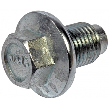 Dorman (OE Solutions) Oil Drain Plug - 090-161