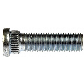 Dorman (OE Solutions) Wheel Stud - 610-414.1