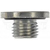 Dorman (OE Solutions) Oil Drain Plug - 090-162