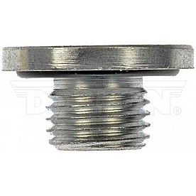 Dorman (OE Solutions) Oil Drain Plug - 090-162