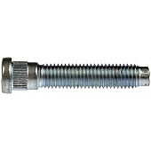 Dorman (OE Solutions) Wheel Stud - 610-424
