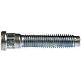 Dorman (OE Solutions) Wheel Stud - 610-424