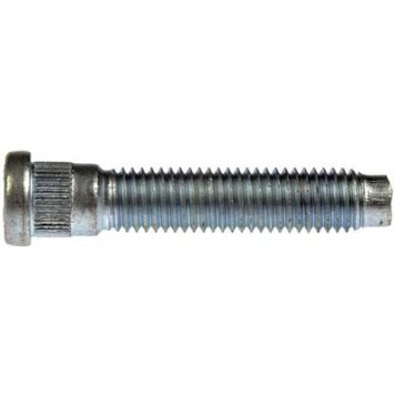Dorman (OE Solutions) Wheel Stud - 610-424