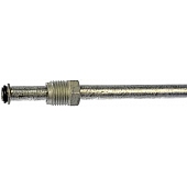 Dorman (OE Solutions) Fuel Line Fitting 800-153