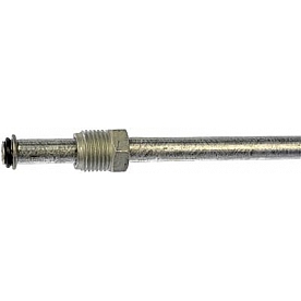 Dorman (OE Solutions) Fuel Line Fitting 800-153
