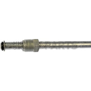 Dorman (OE Solutions) Fuel Line Fitting 800-153