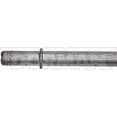 Dorman (OE Solutions) Fuel Line - 800-154