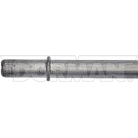 Dorman (OE Solutions) Fuel Line - 800-154