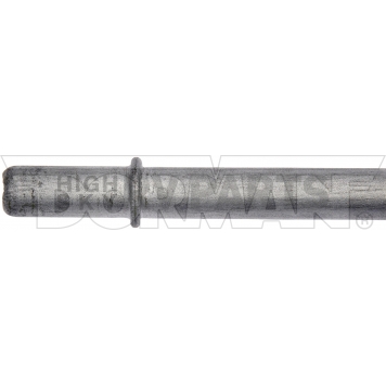 Dorman (OE Solutions) Fuel Line - 800-154