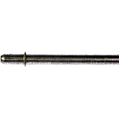 Dorman (OE Solutions) Fuel Line - 800-155