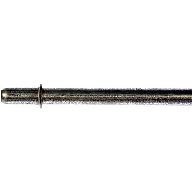 Dorman (OE Solutions) Fuel Line - 800-155