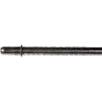 Dorman (OE Solutions) Fuel Line - 800-155