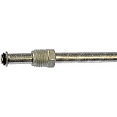 Dorman (OE Solutions) Fuel Line - 800-157