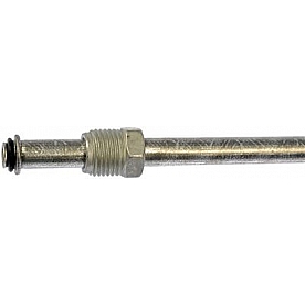 Dorman (OE Solutions) Fuel Line - 800-157